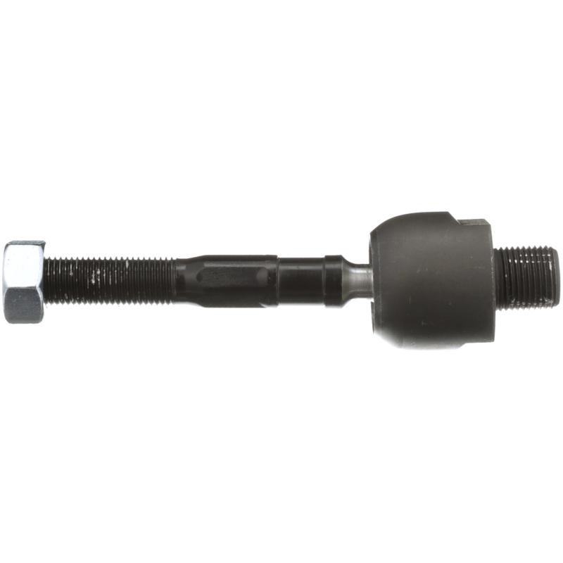Delphi TA3396 Steering Tie Rod End product image 4 of 8