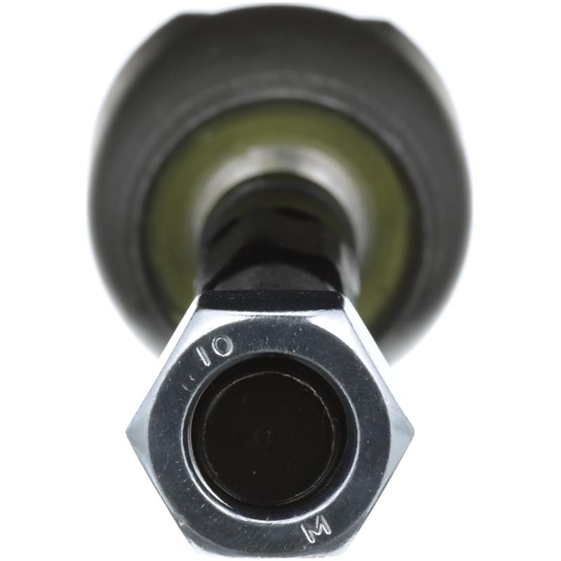 Delphi TA3396 Steering Tie Rod End product image 7 of 8