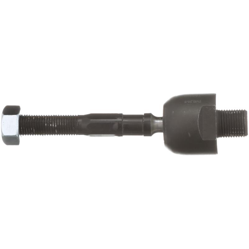 Delphi TA3396 Steering Tie Rod End product image 6 of 8
