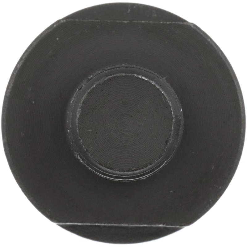 Delphi TA3396 Steering Tie Rod End product image 8 of 8
