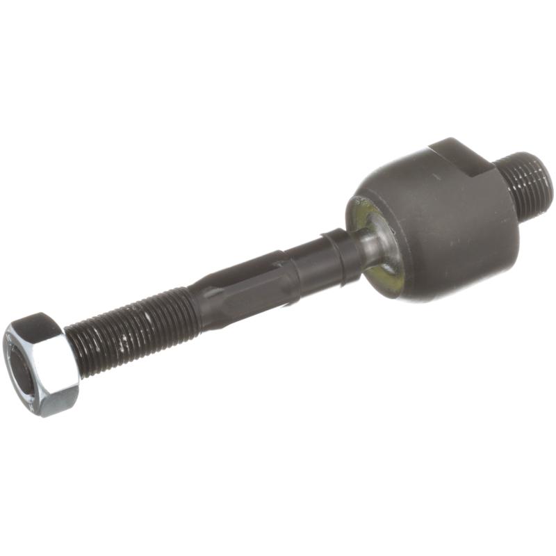 Delphi TA3396 Steering Tie Rod End product image 1 of 8