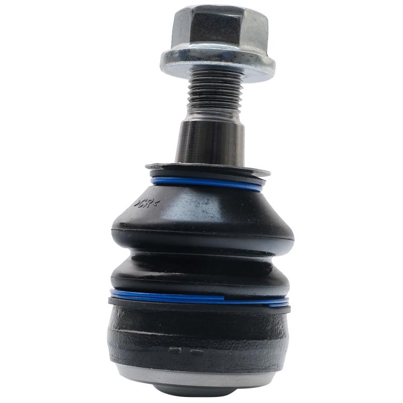 Delphi TA3434 Steering Tie Rod End product image 7 of 7