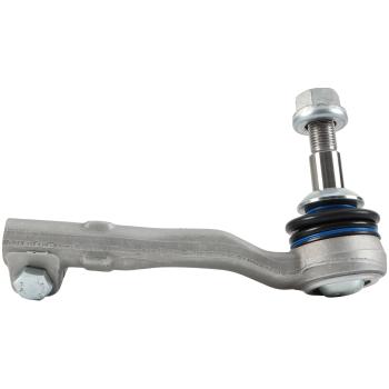 2022 BMW X4 Steering Tie Rod End