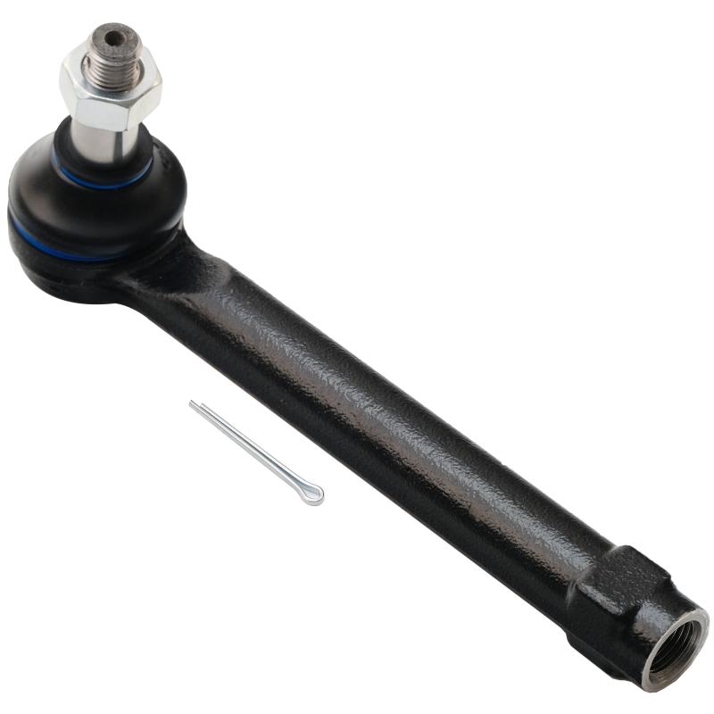 Delphi TA3497 Steering Tie Rod End product image 5 of 8