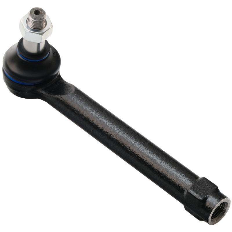 Delphi TA3497 Steering Tie Rod End product image 1 of 8