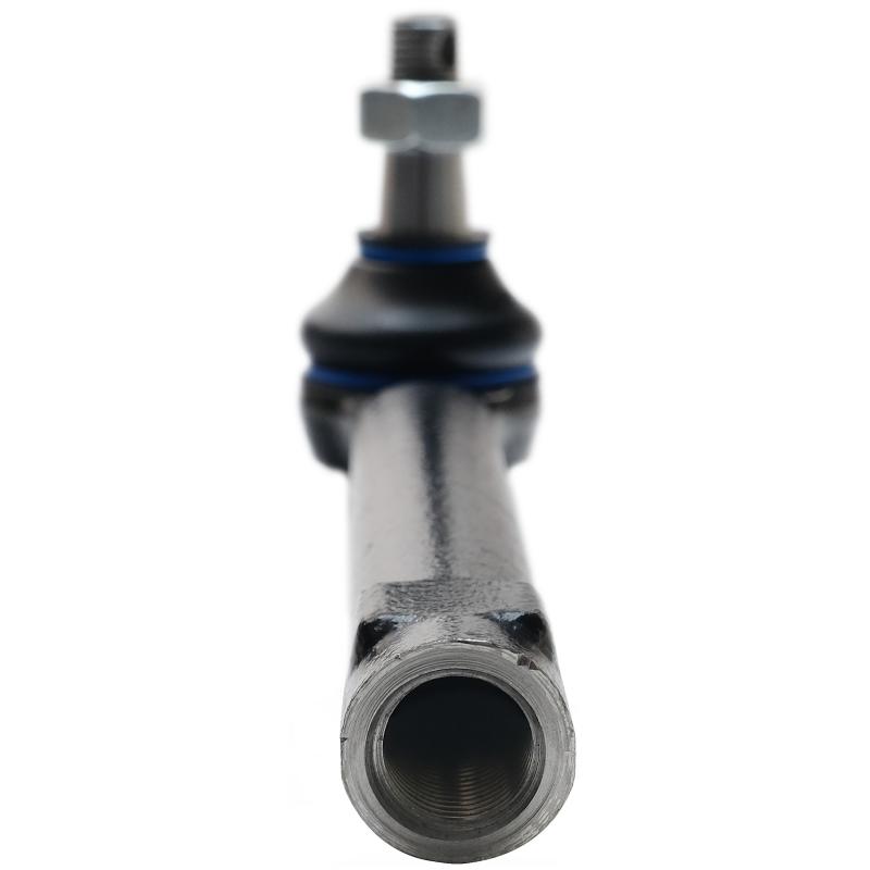 Delphi TA3497 Steering Tie Rod End product image 7 of 8