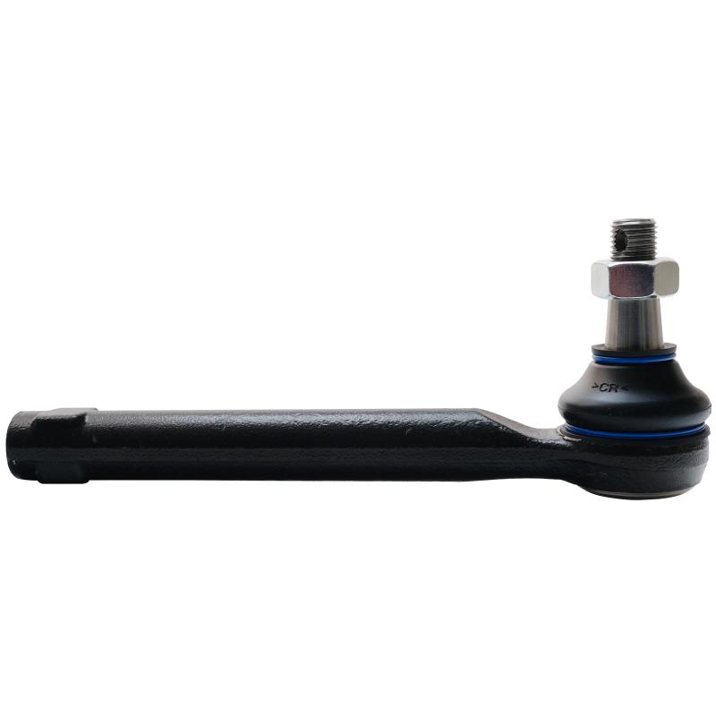 Delphi TA3497 Steering Tie Rod End product image 4 of 8