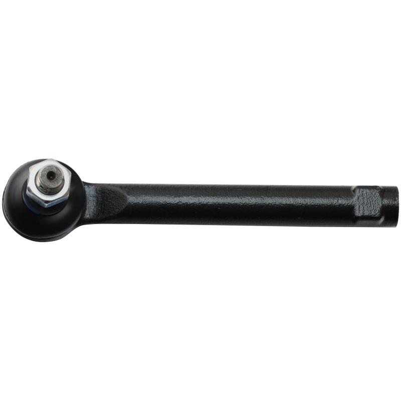 Delphi TA3497 Steering Tie Rod End product image 6 of 8