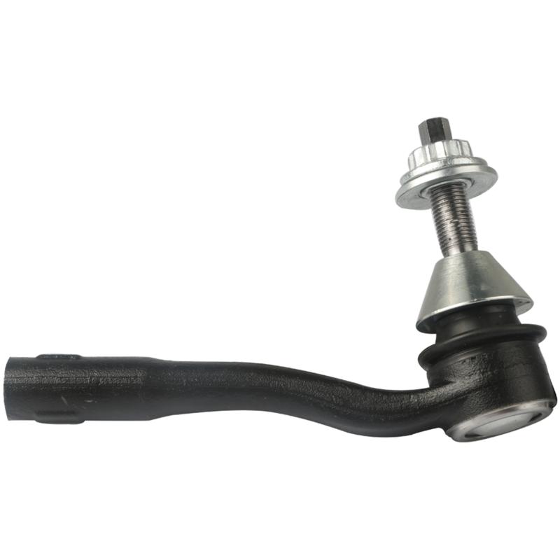 Delphi TA3508 Steering Tie Rod End product image 4 of 7
