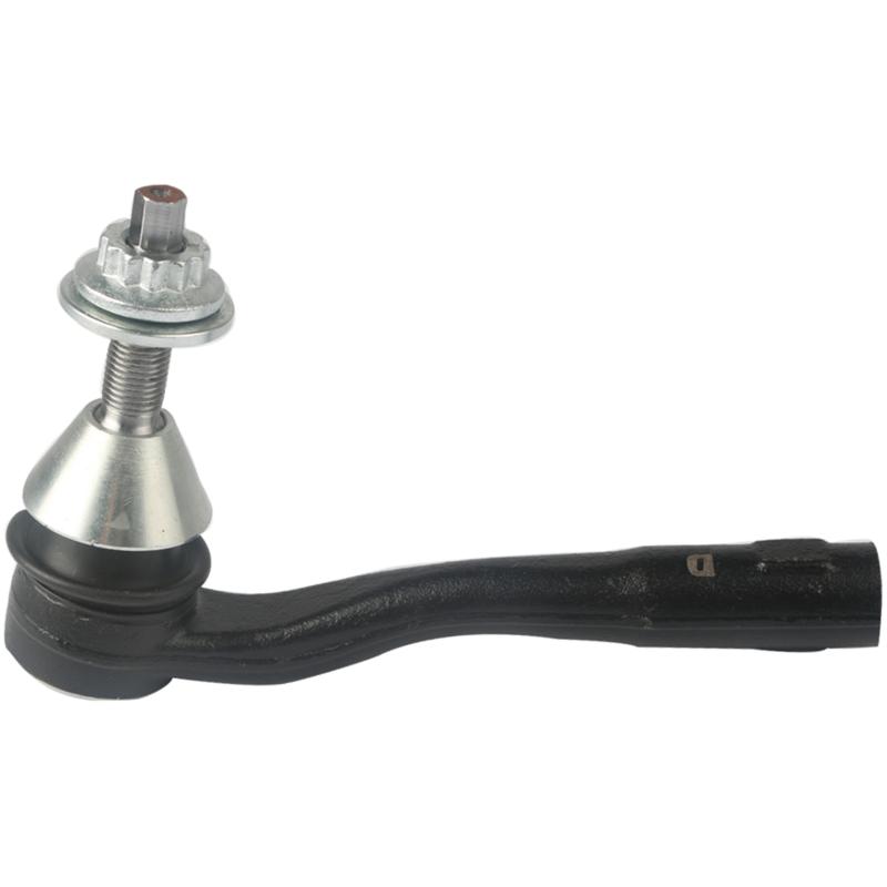 Delphi TA3508 Steering Tie Rod End product image 2 of 7