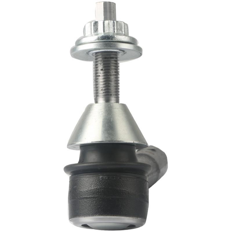 Delphi TA3508 Steering Tie Rod End product image 7 of 7