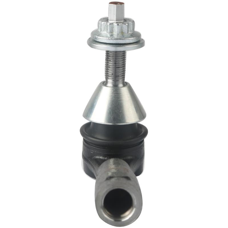 Delphi TA3508 Steering Tie Rod End product image 6 of 7