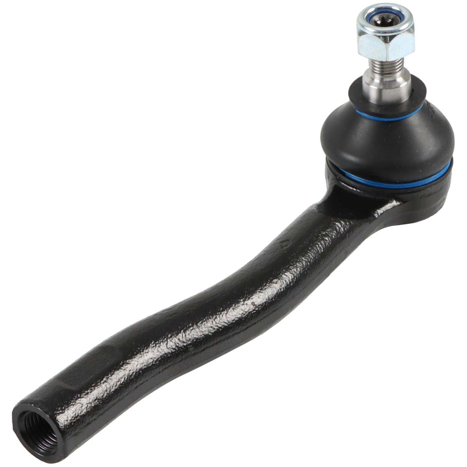 Delphi TA3610 Steering Tie Rod End product image 1 of 7