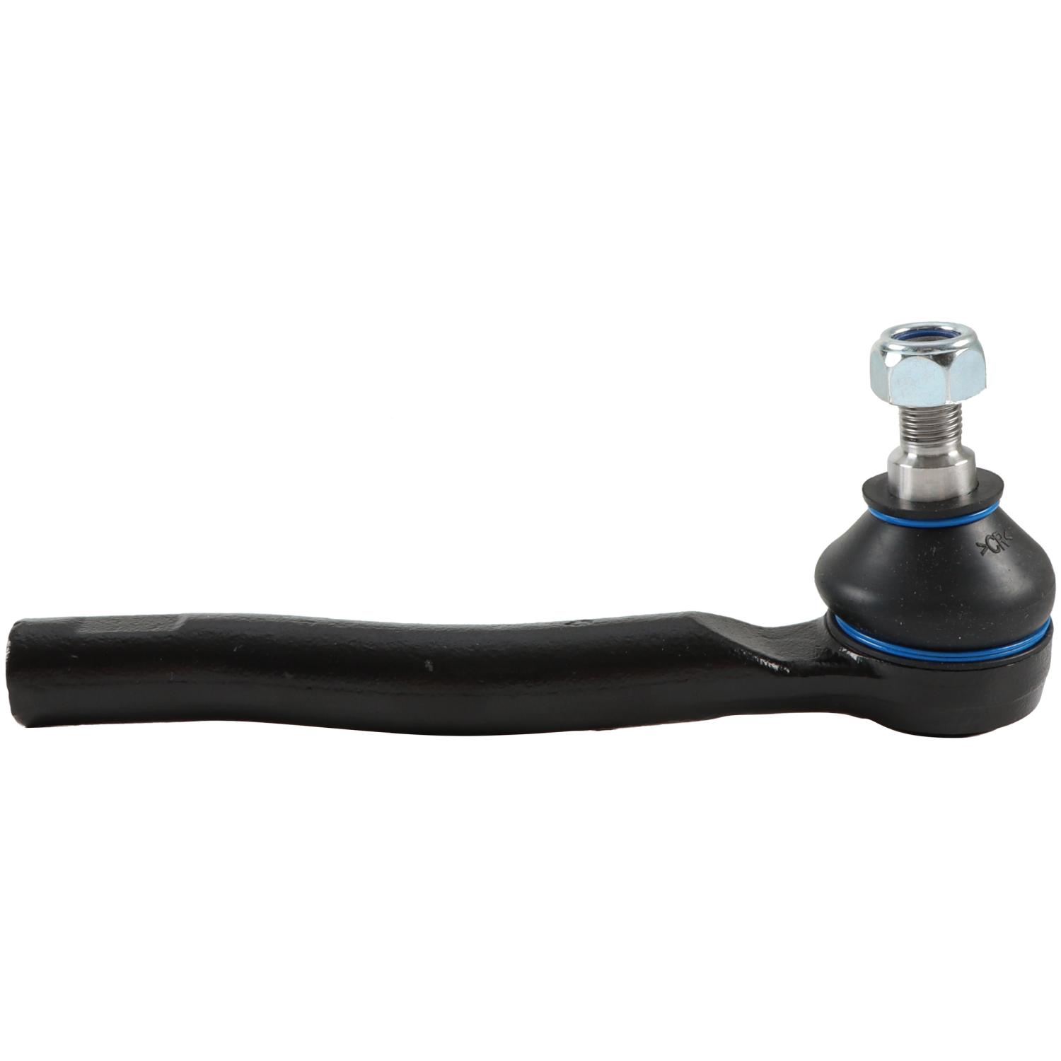 Delphi TA3610 Steering Tie Rod End product image 2 of 7