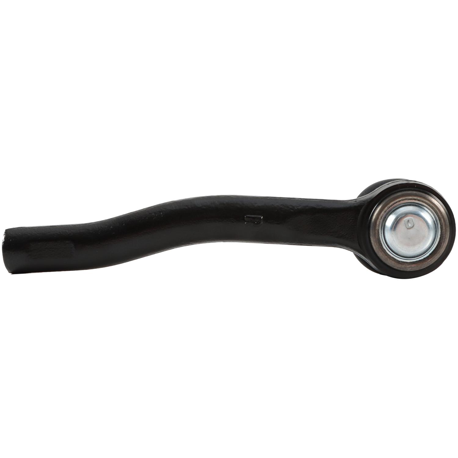 Delphi TA3610 Steering Tie Rod End product image 3 of 7