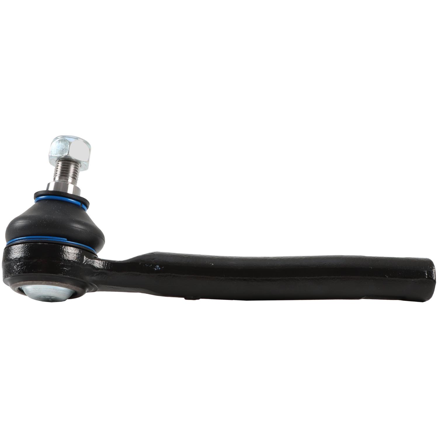 Delphi TA3610 Steering Tie Rod End product image 4 of 7