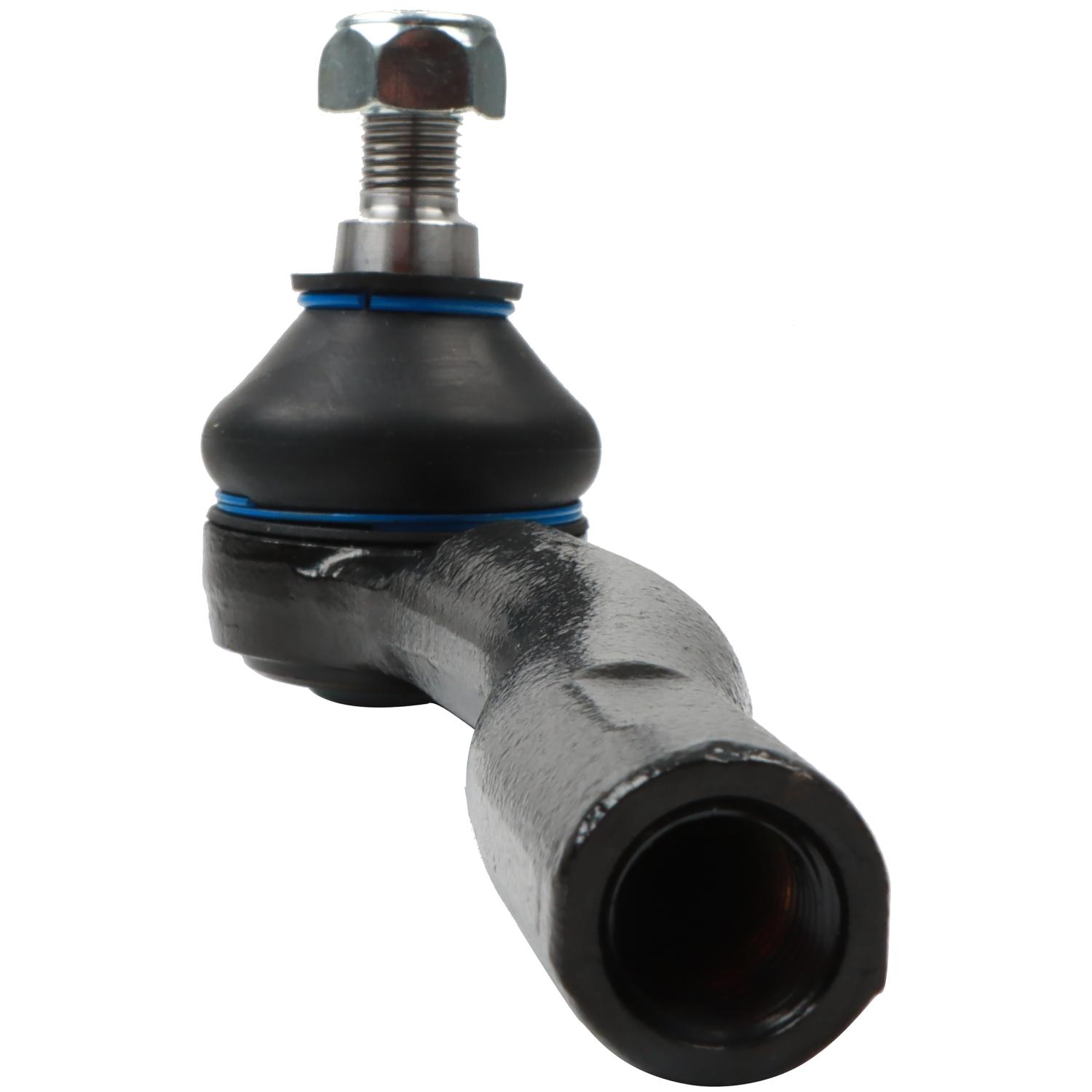 Delphi TA3610 Steering Tie Rod End product image 6 of 7