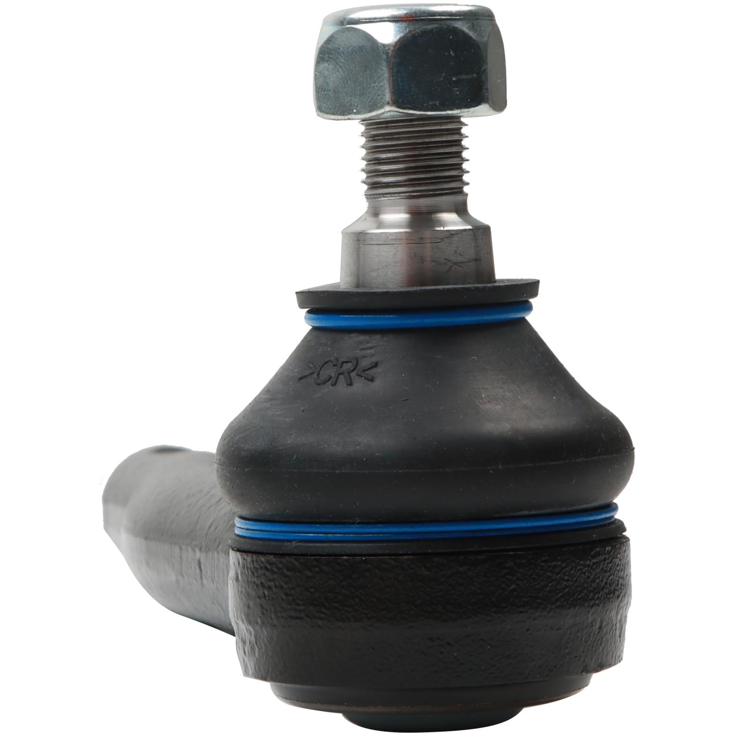 Delphi TA3610 Steering Tie Rod End product image 7 of 7