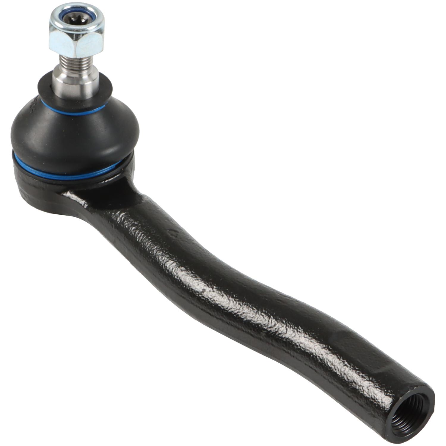 Delphi TA3611 Steering Tie Rod End product image 1 of 7