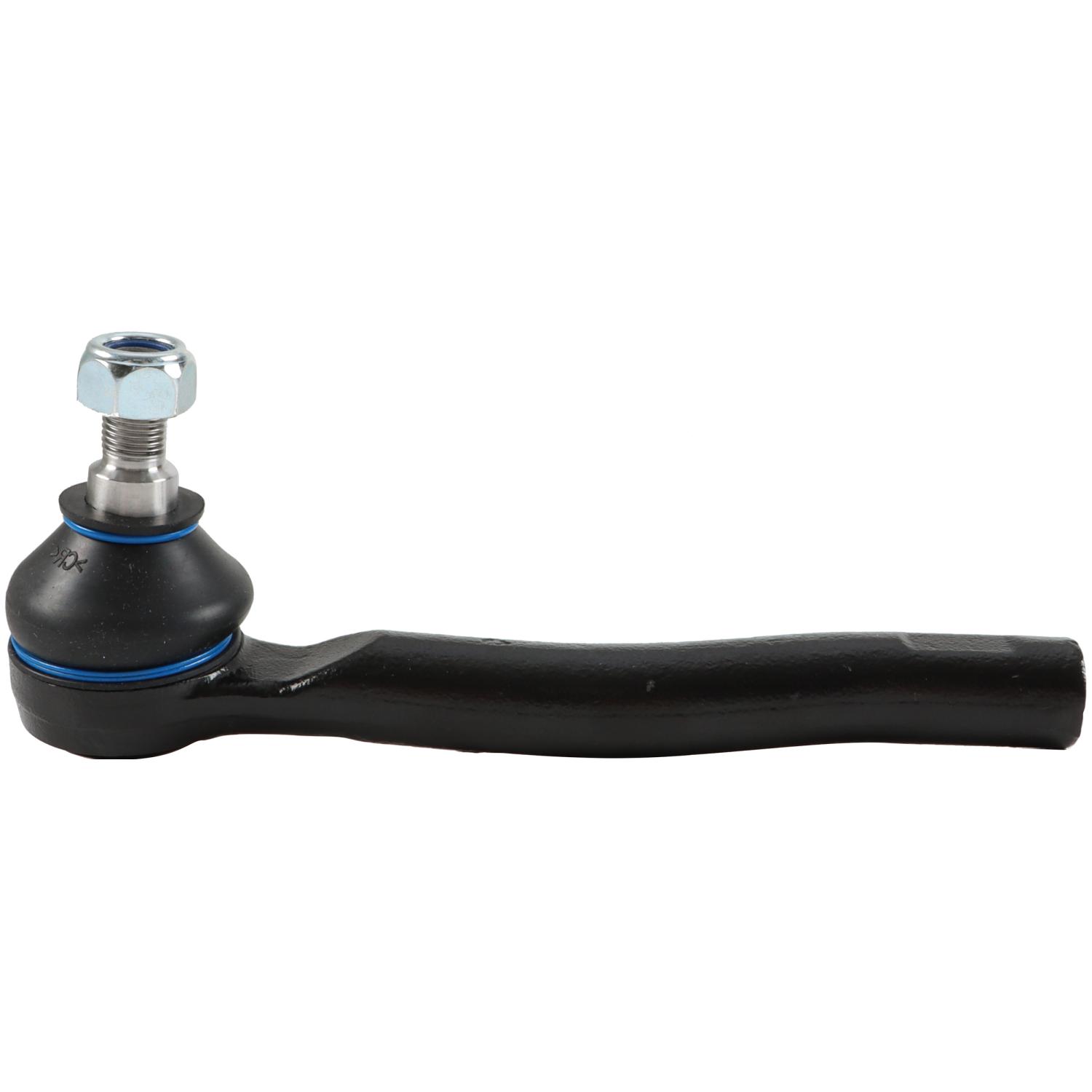 Delphi TA3611 Steering Tie Rod End product image 2 of 7