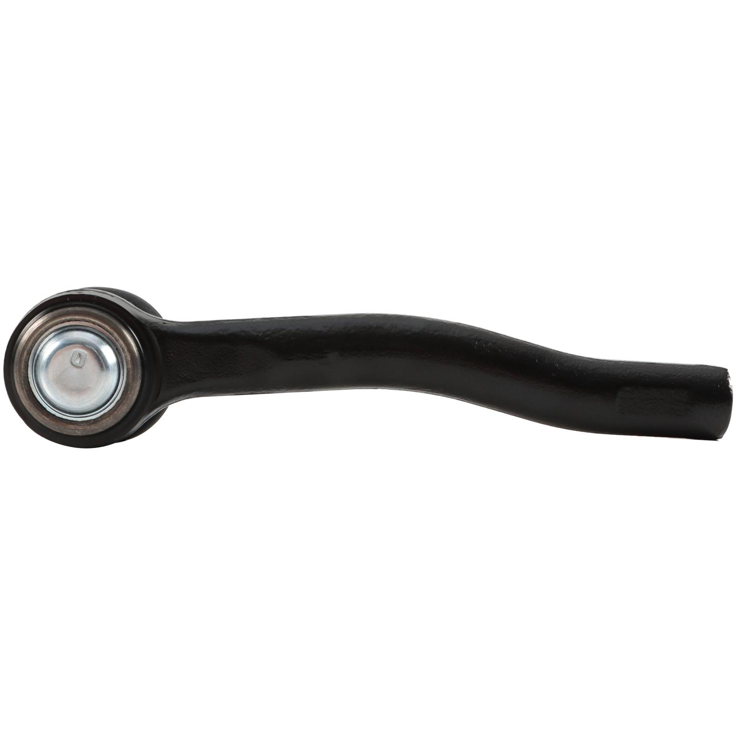 Delphi TA3611 Steering Tie Rod End product image 3 of 7