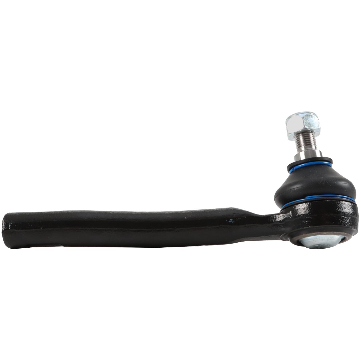 Delphi TA3611 Steering Tie Rod End product image 4 of 7