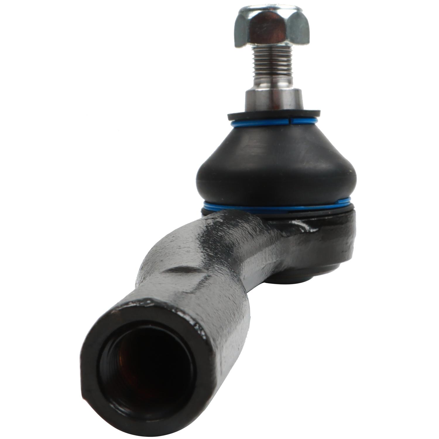 Delphi TA3611 Steering Tie Rod End product image 6 of 7