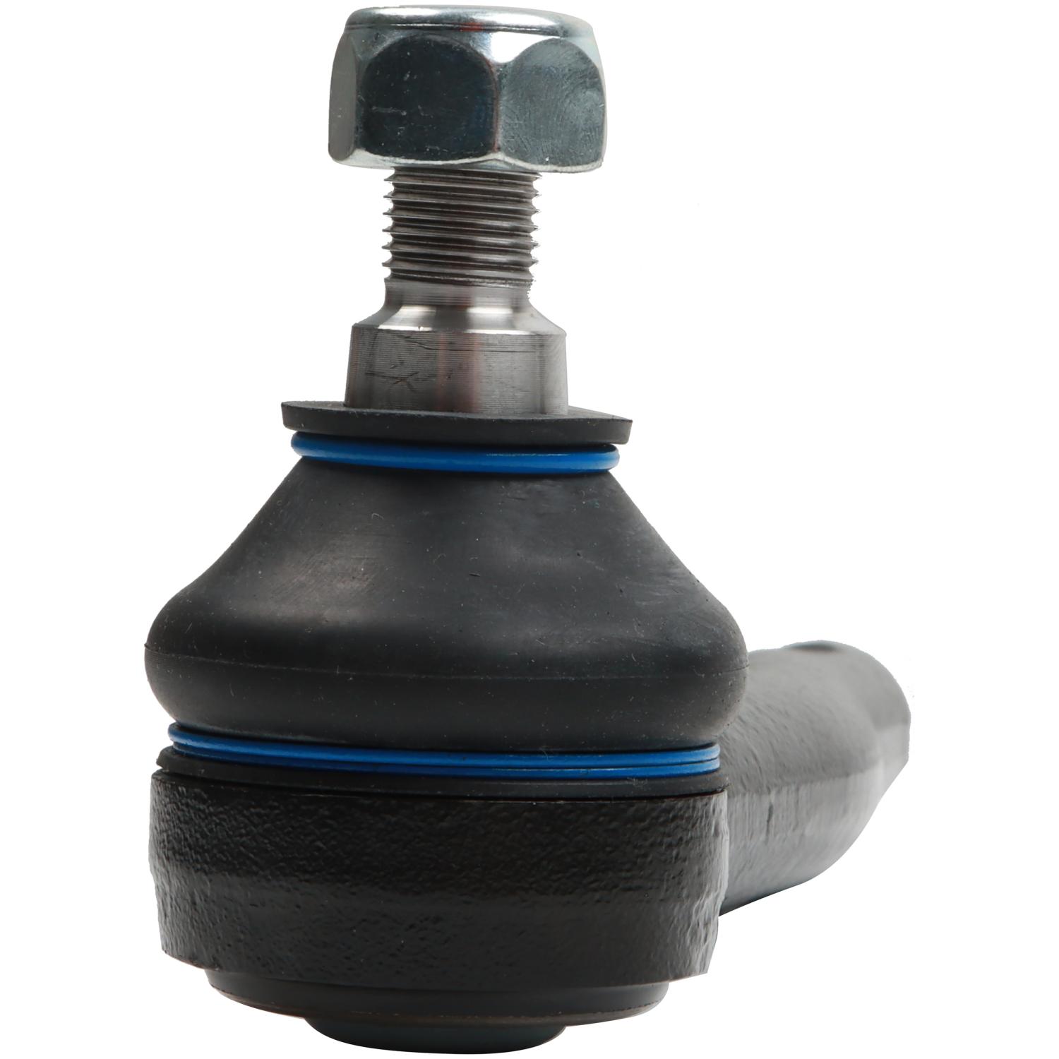 Delphi TA3611 Steering Tie Rod End product image 7 of 7