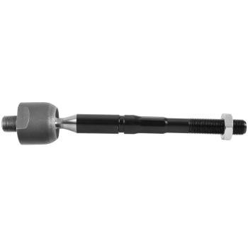 2014 Lexus ES350 Steering Tie Rod End Front Inner Delphi TA3612 image 4 of 4