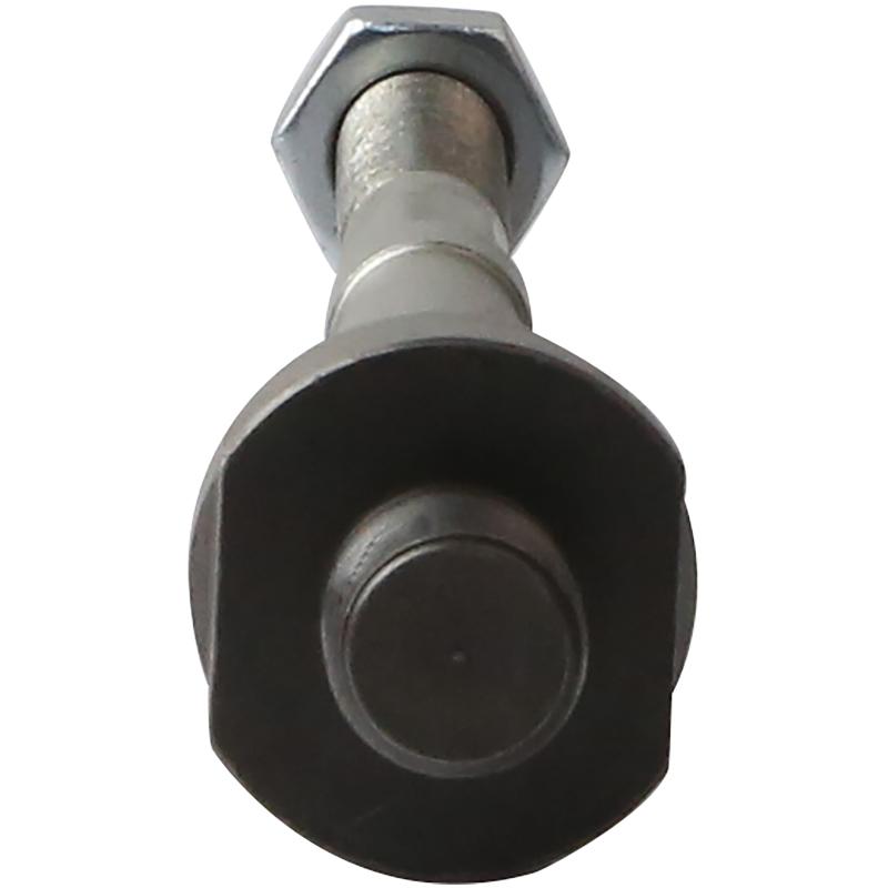 Delphi TA3629 Steering Tie Rod End product image 7 of 7