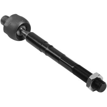 2015 Kia K900 Steering Tie Rod End Inner Delphi TA3632 image 1 of 4