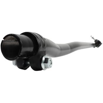 2025 Jeep Gladiator Steering Tie Rod End Right Outer (Steering Arm To Steering Arm) Delphi TA3965 image 2 of 4