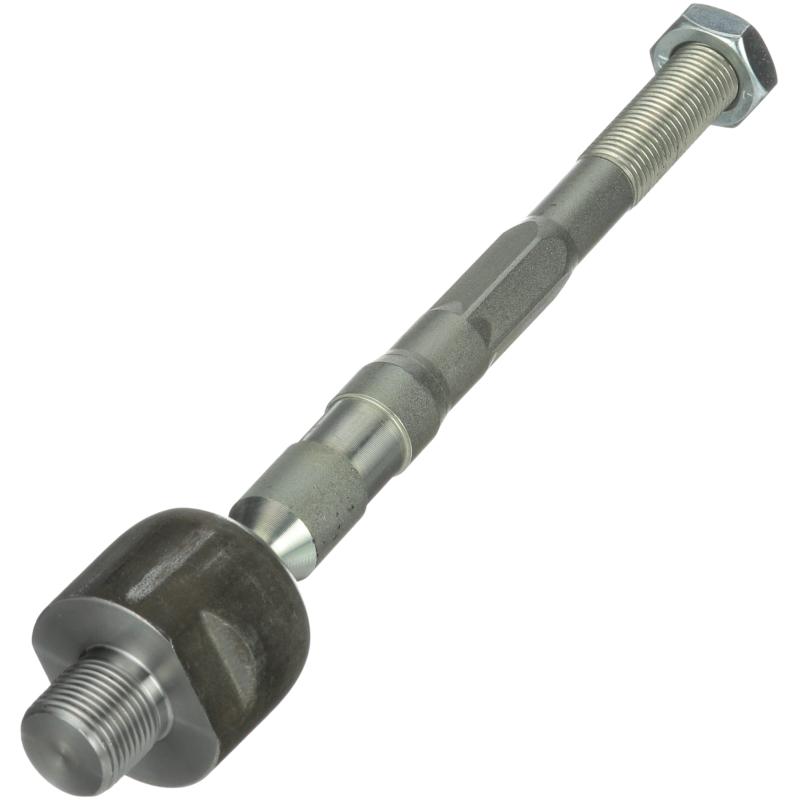 Delphi TA5000 Steering Tie Rod End product image 1 of 2