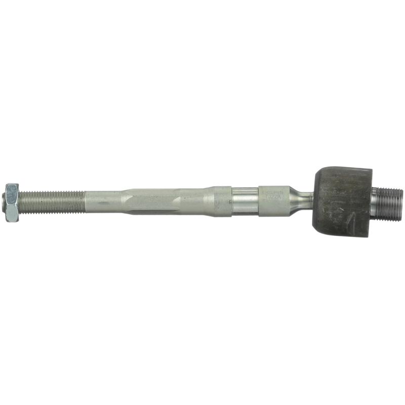 Delphi TA5000 Steering Tie Rod End product image 2 of 2