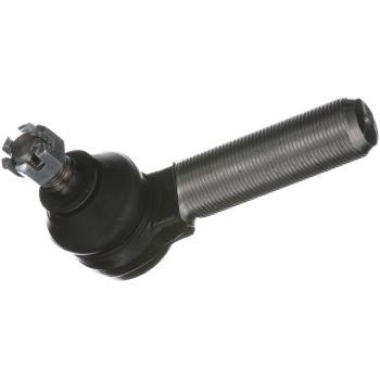 1991 Toyota Land Cruiser Steering Tie Rod End Front Right Outer (Steering Arm To Steering Arm) Delphi TA5001 image 4 of 4