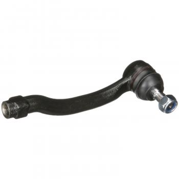 2008 Acura MDX Steering Tie Rod End Right Outer Delphi TA5006 image 1 of 2