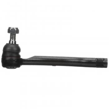 2008 Acura MDX Steering Tie Rod End Right Outer Delphi TA5006 image 2 of 2