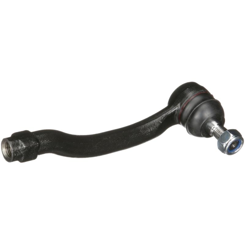 Delphi TA5006 Steering Tie Rod End product image 1 of 2