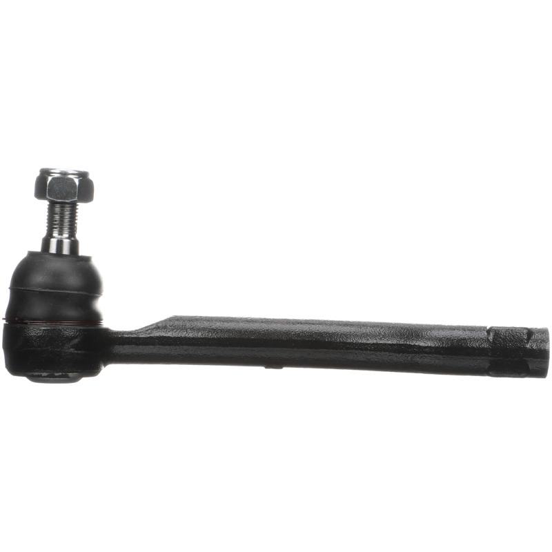 Delphi TA5006 Steering Tie Rod End product image 2 of 2