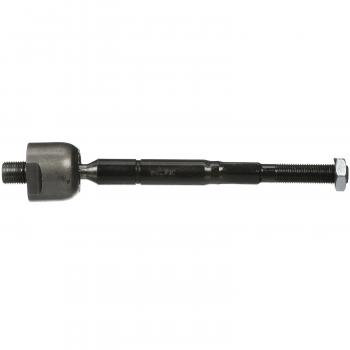 2008 Acura MDX Steering Tie Rod End Inner Delphi TA5015 image 2 of 2