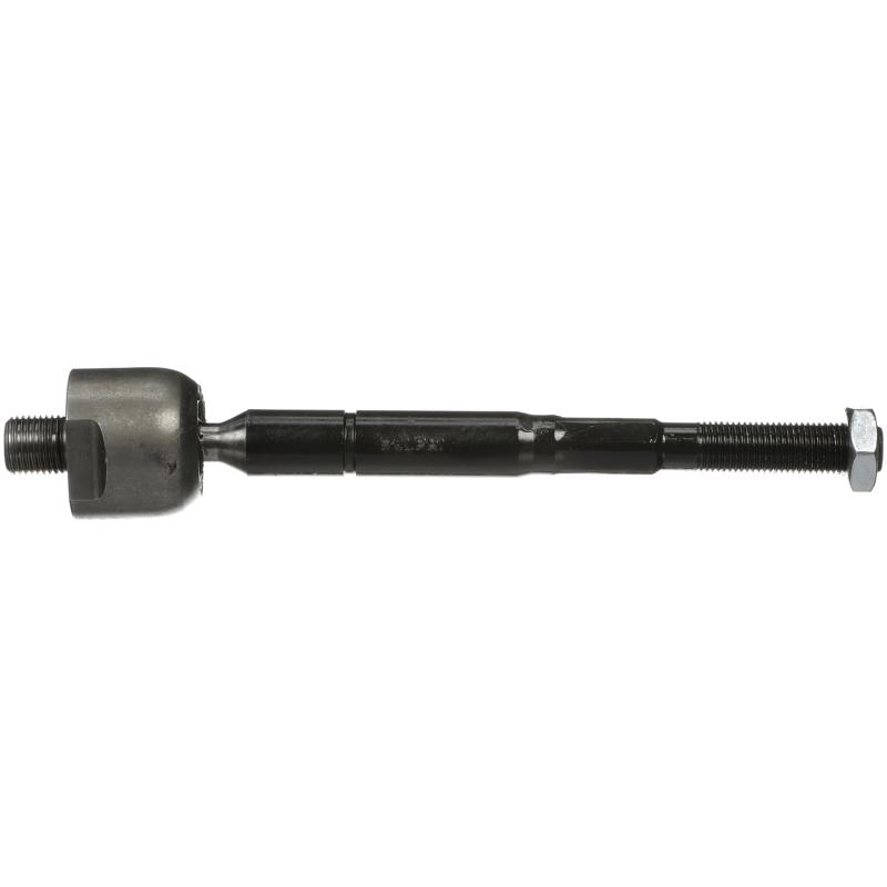 Delphi TA5015 Steering Tie Rod End product image 2 of 2