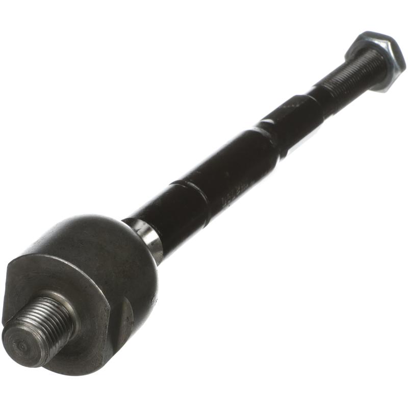 Delphi TA5015 Steering Tie Rod End product image 1 of 2