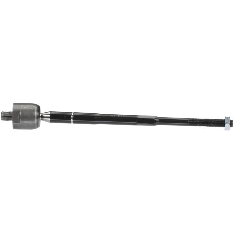 Delphi TA5025 Steering Tie Rod End product image 2 of 2