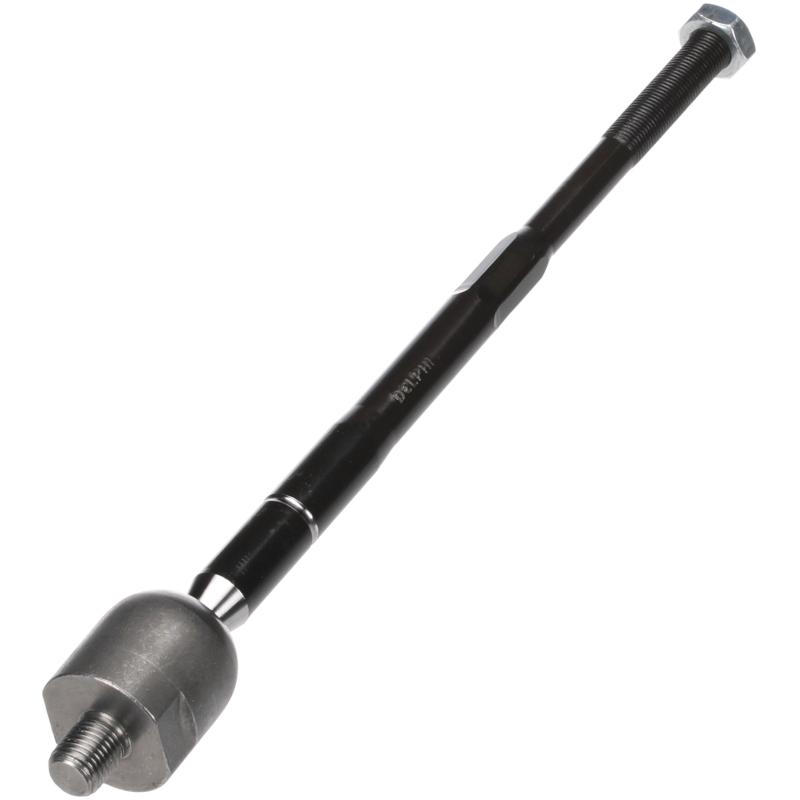 Delphi TA5025 Steering Tie Rod End product image 1 of 2