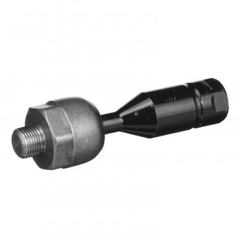 2008 Isuzu Ascender Steering Tie Rod End Inner Delphi TA5038 image 1 of 2