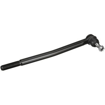 2009 Ford F-250 Super Duty Steering Tie Rod End Left Inner Delphi TA5039 image 4 of 4