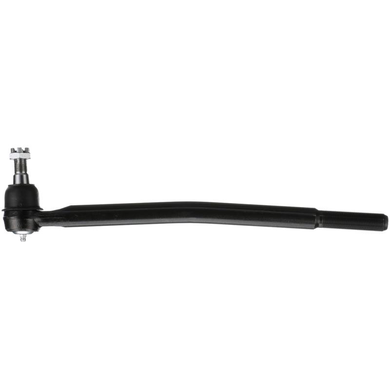 Delphi TA5039 Steering Tie Rod End product image 3 of 4