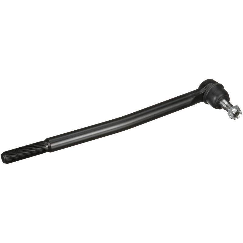 Delphi TA5039 Steering Tie Rod End product image 1 of 4