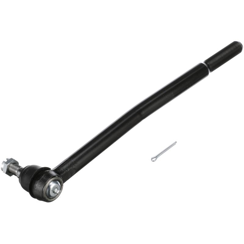 Delphi TA5039 Steering Tie Rod End product image 4 of 4