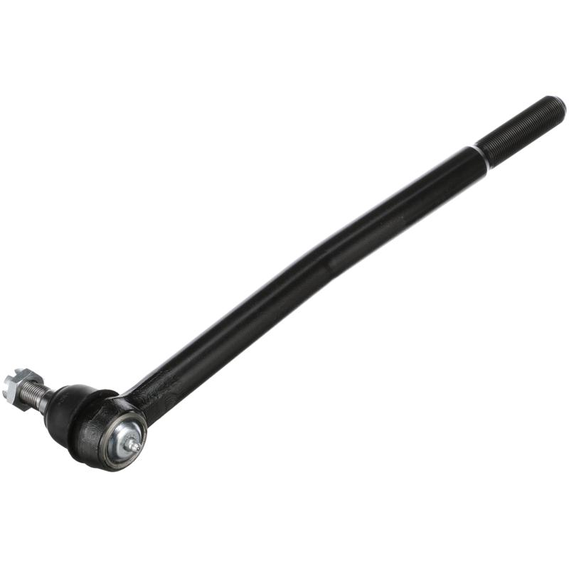 Delphi TA5039 Steering Tie Rod End product image 2 of 4